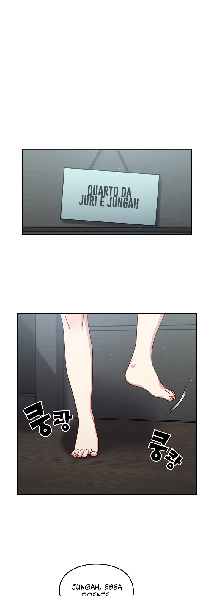 Pagina 33