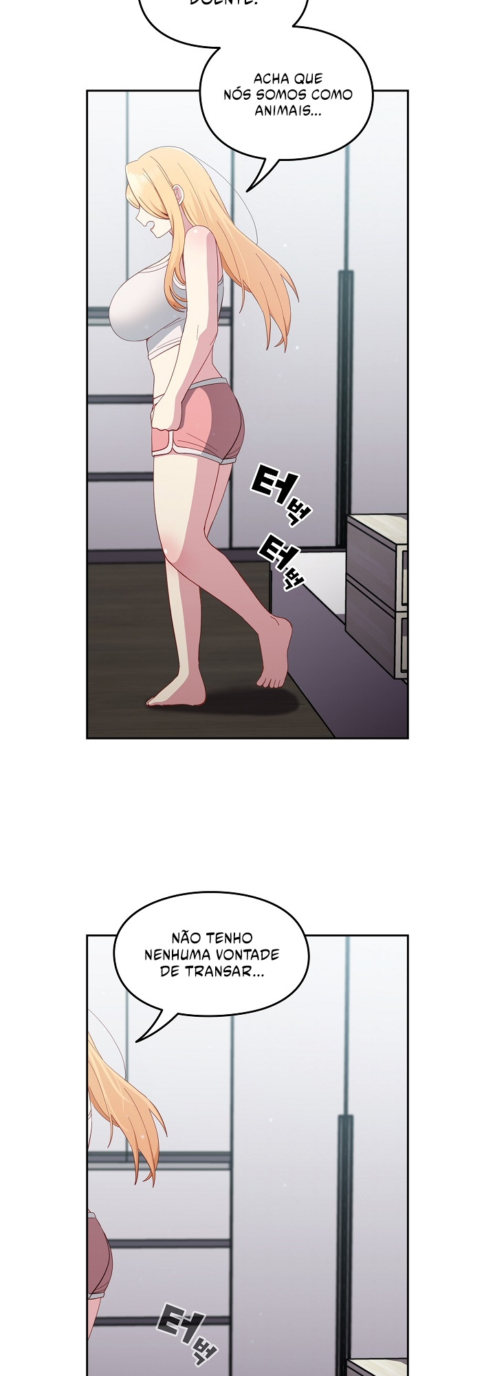 Pagina 34