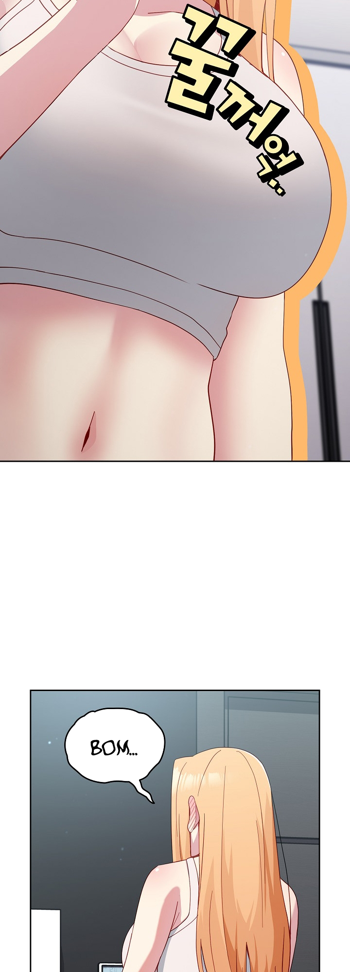 Pagina 37