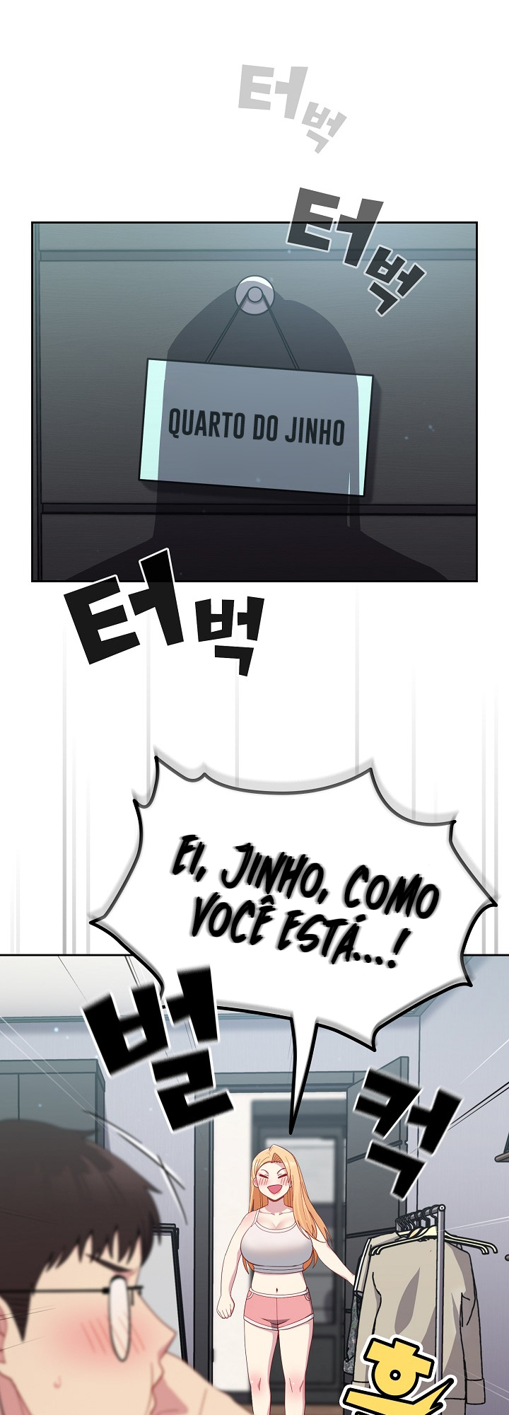 Pagina 39