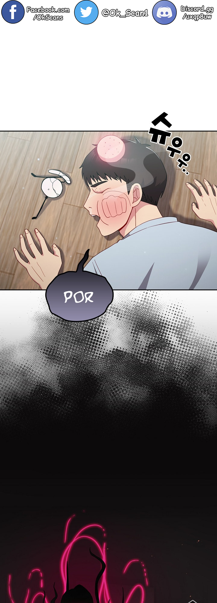 Pagina 43