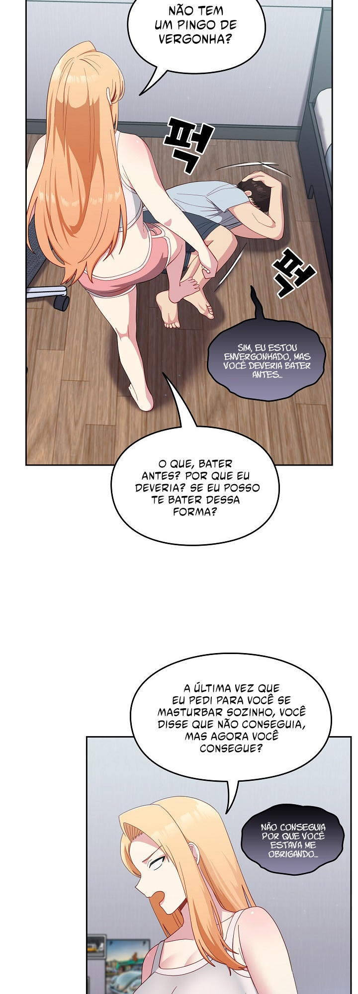 Pagina 45