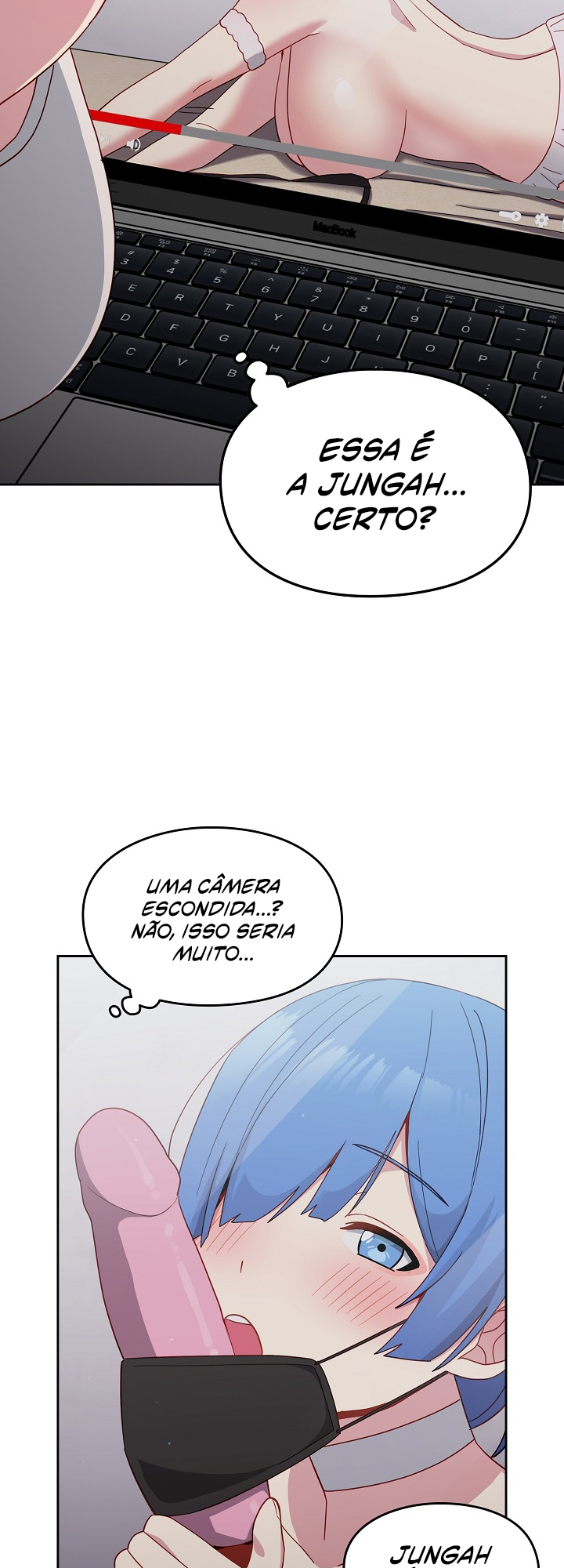 Pagina 47