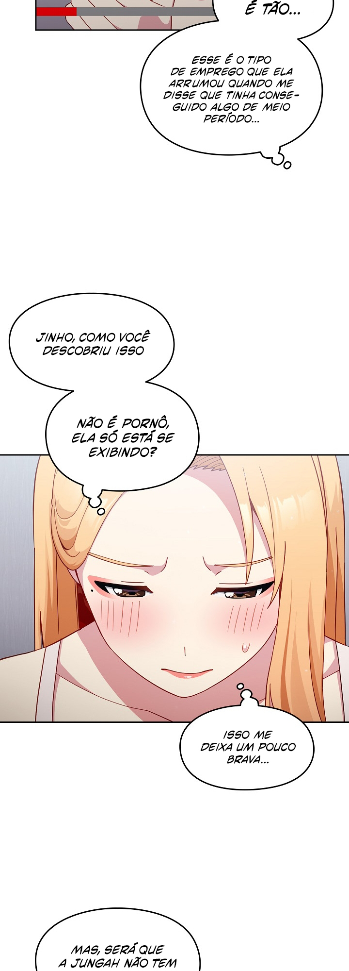 Pagina 48