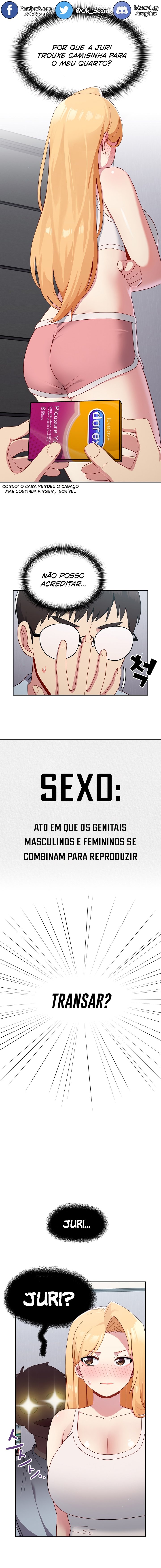 Pagina 5