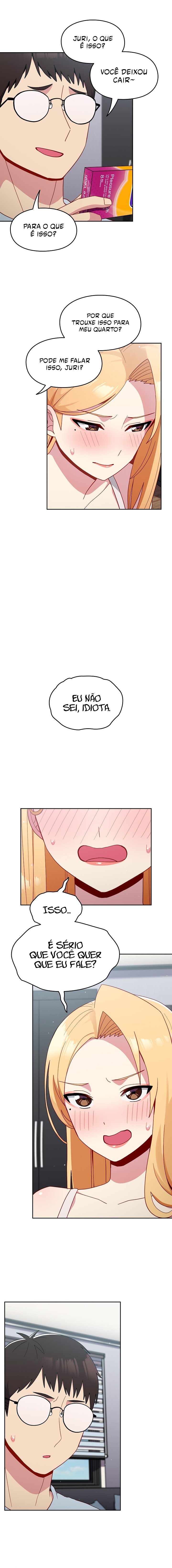 Pagina 6