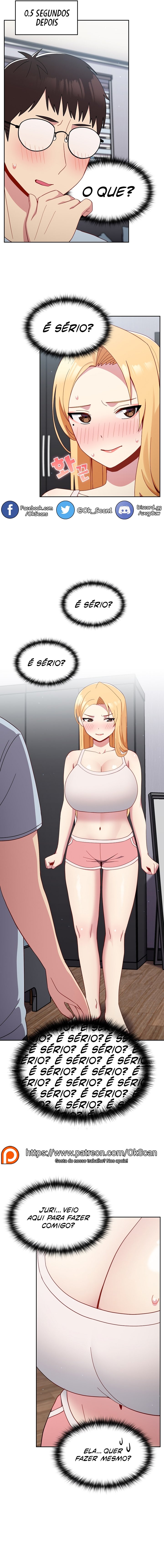 Pagina 7