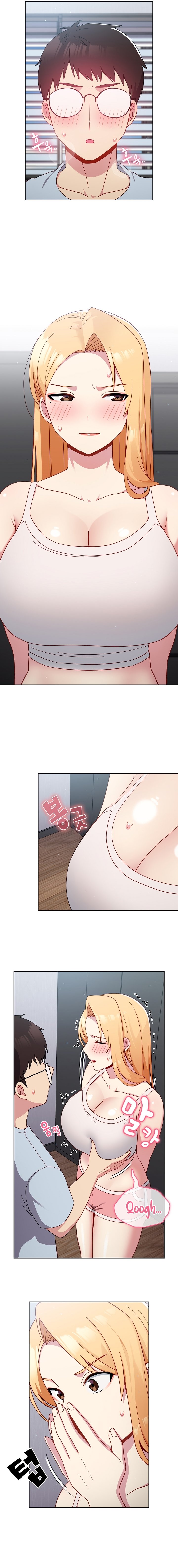 Pagina 8