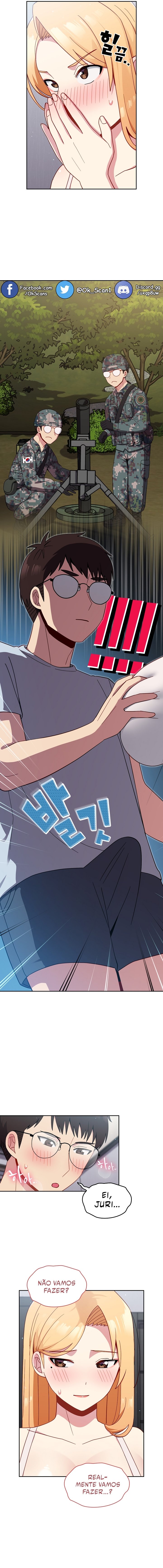 Pagina 9