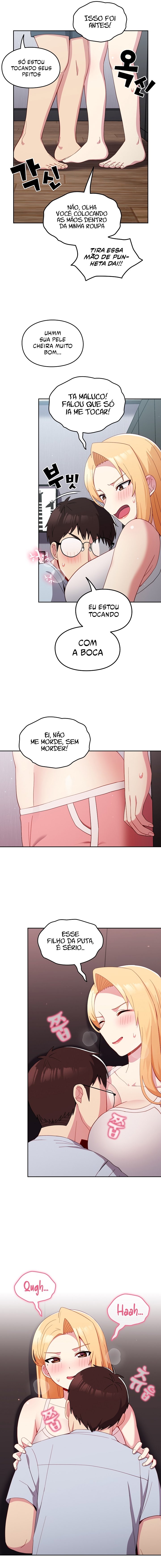 Pagina 12