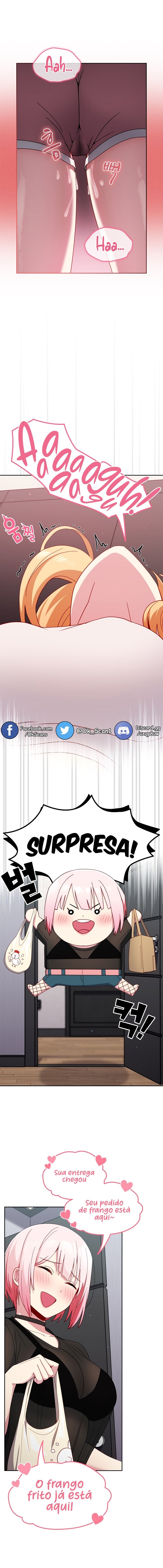 Pagina 13
