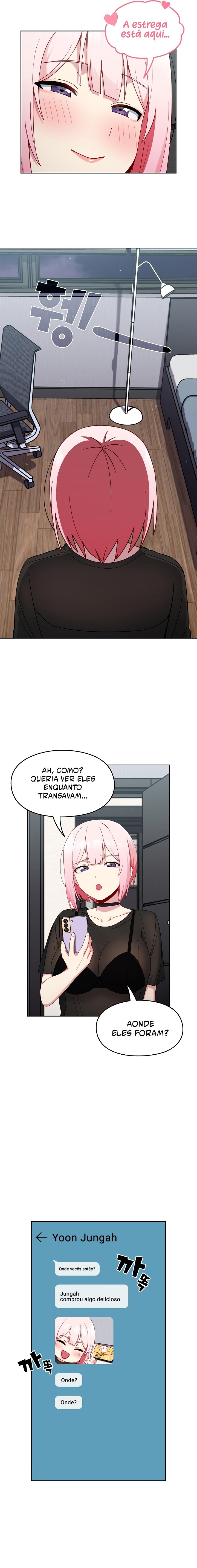 Pagina 14