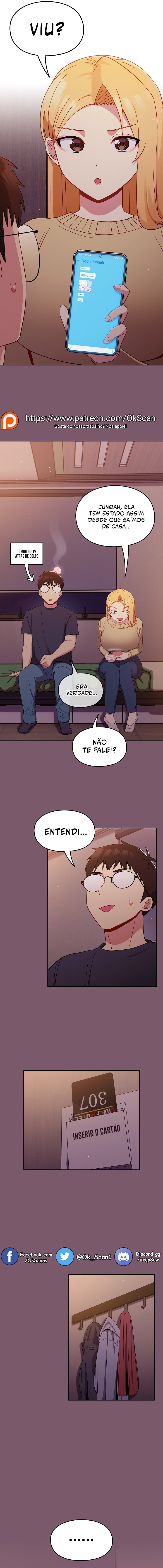 Pagina 15