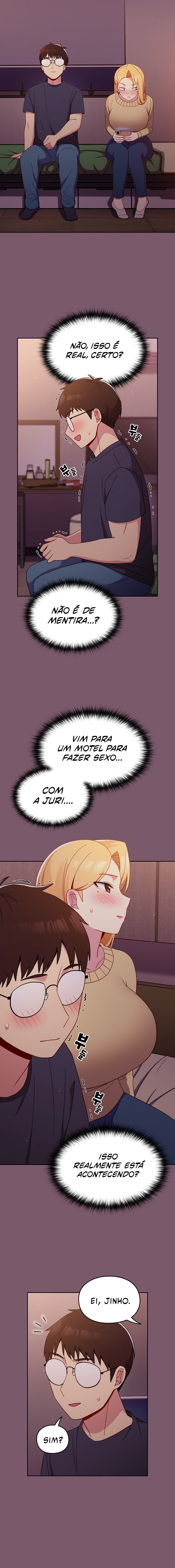 Pagina 16
