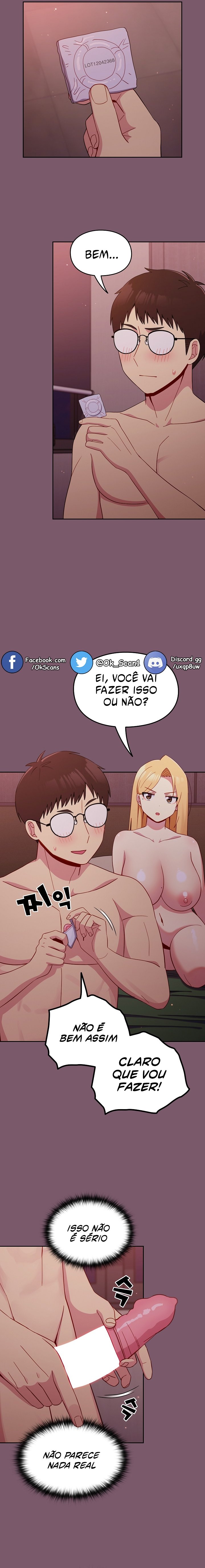 Pagina 5