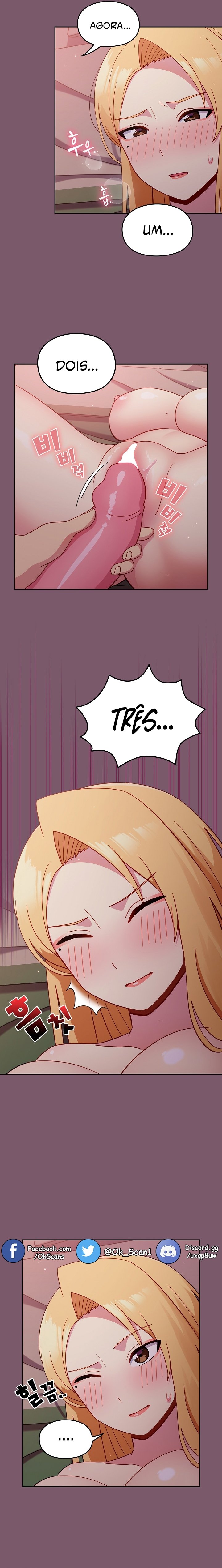 Pagina 10