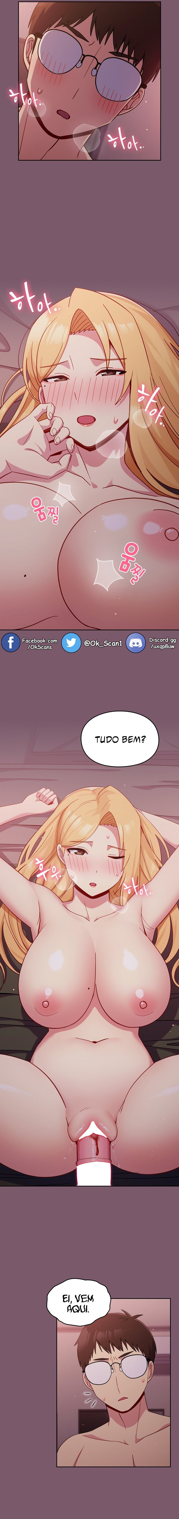 Pagina 13