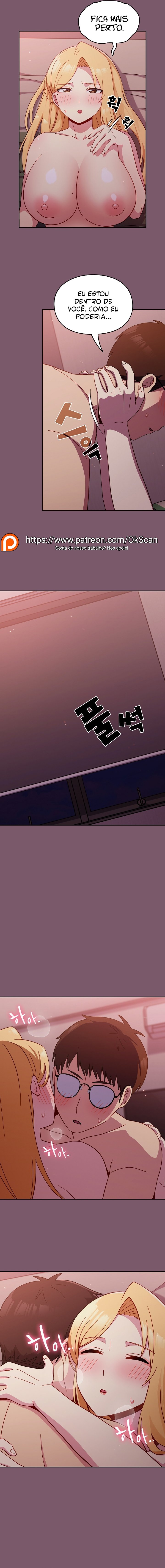 Pagina 14
