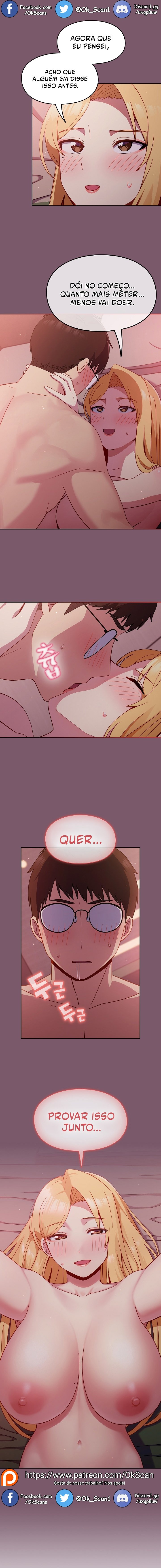 Pagina 1
