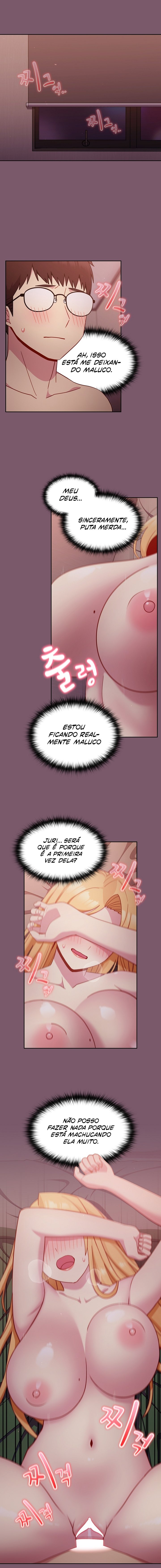 Pagina 6