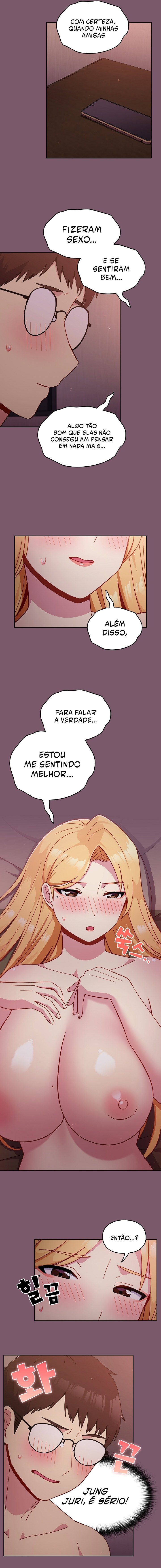 Pagina 8