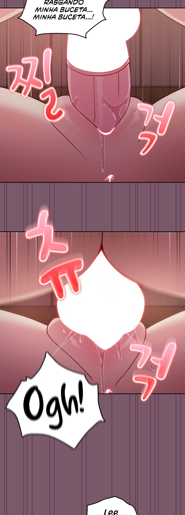 Pagina 11
