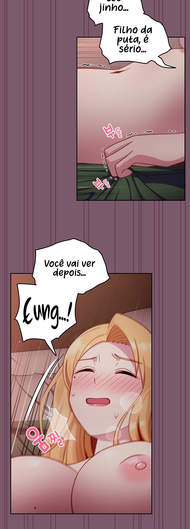 Pagina 12