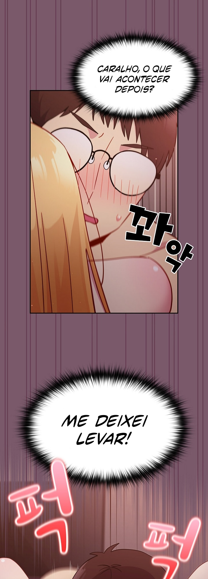Pagina 13