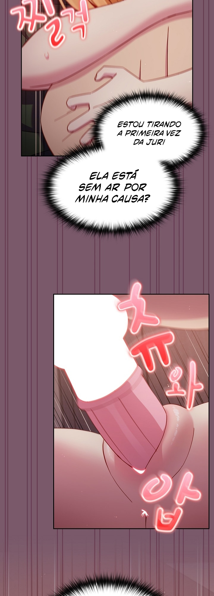 Pagina 15