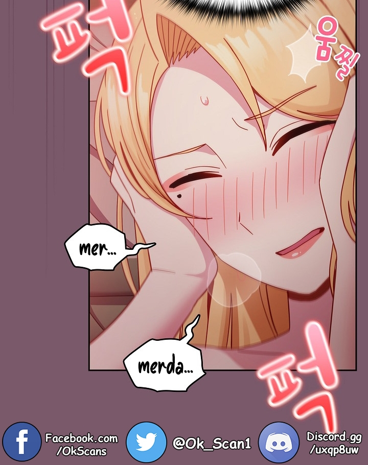 Pagina 17