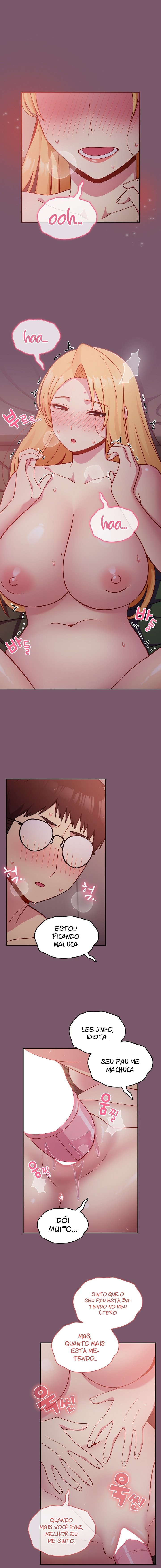 Pagina 18