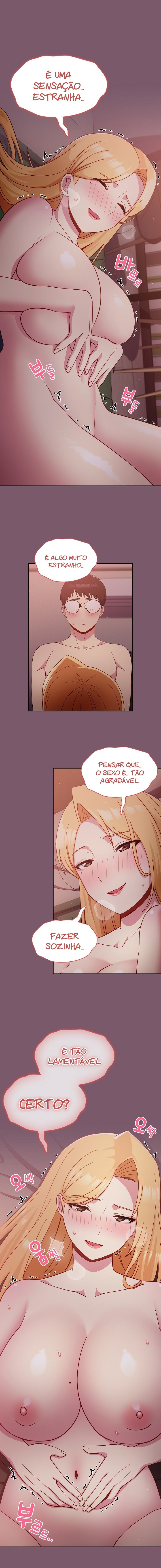Pagina 19