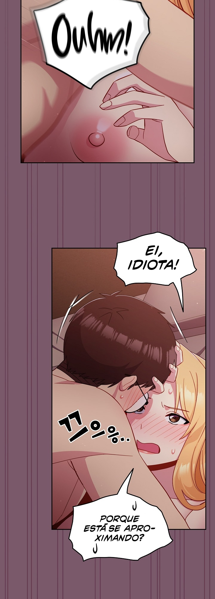 Pagina 21