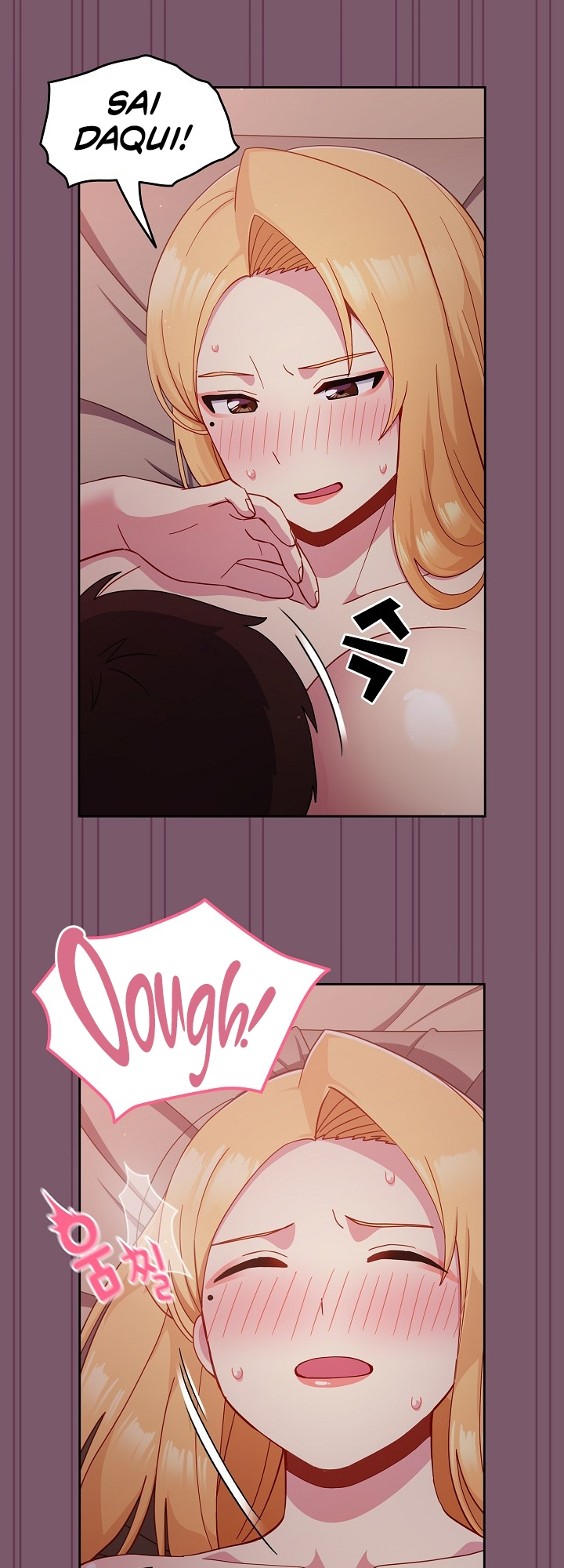 Pagina 22