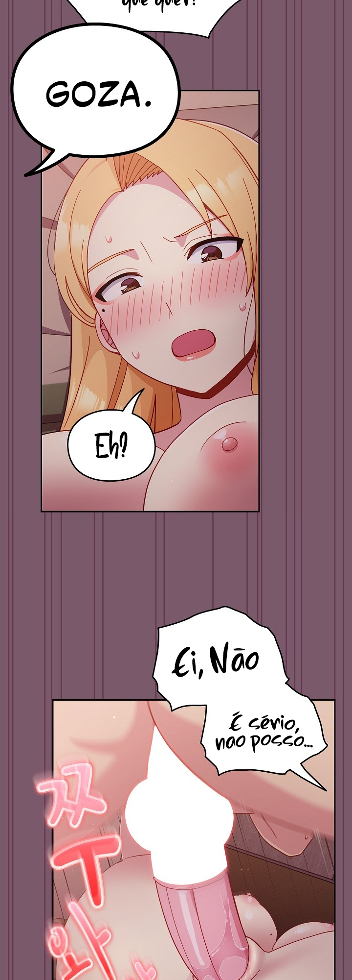 Pagina 25