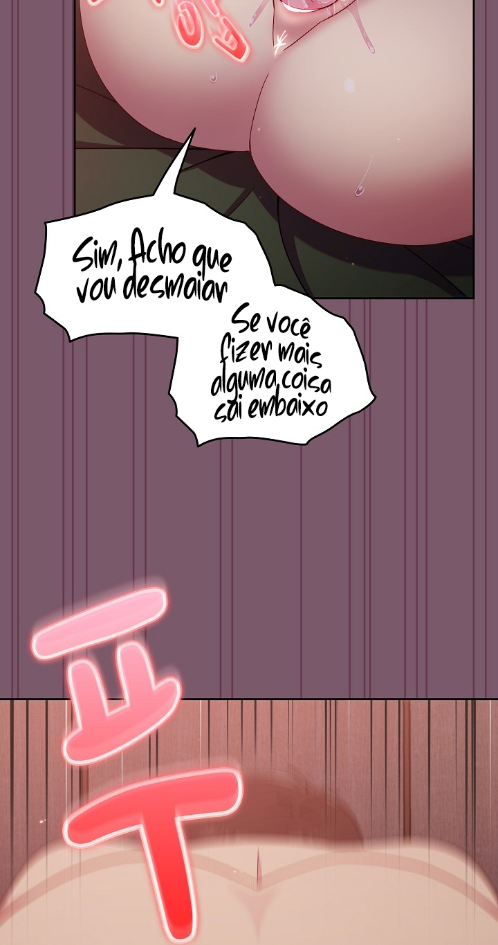 Pagina 26