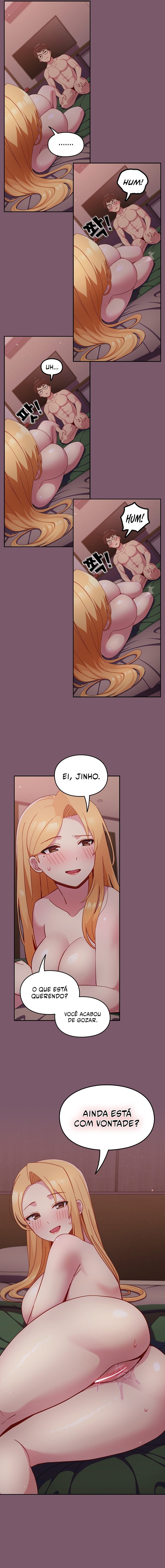 Pagina 5