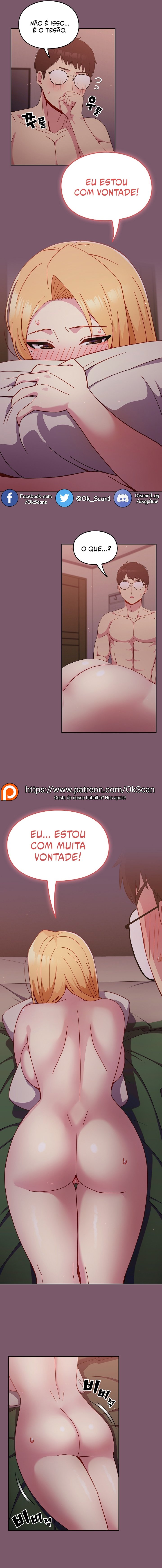 Pagina 6
