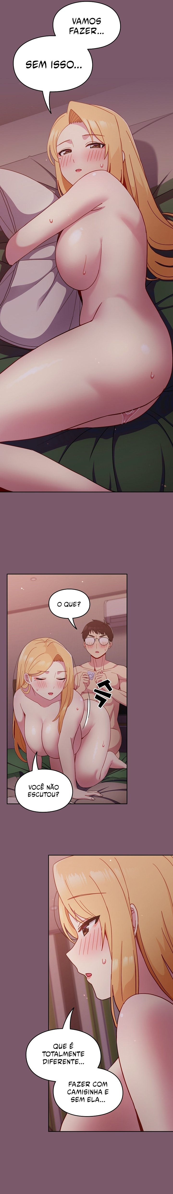 Pagina 9