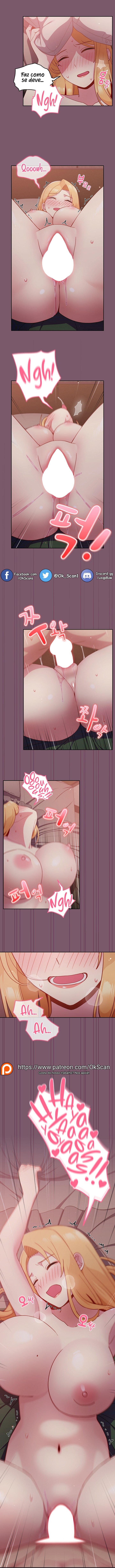 Pagina 13