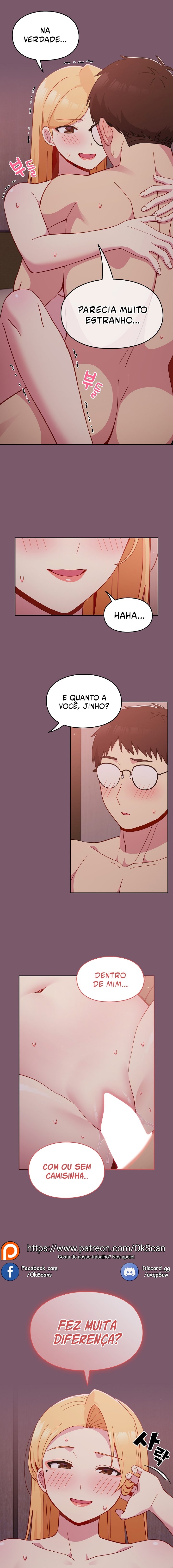 Pagina 8