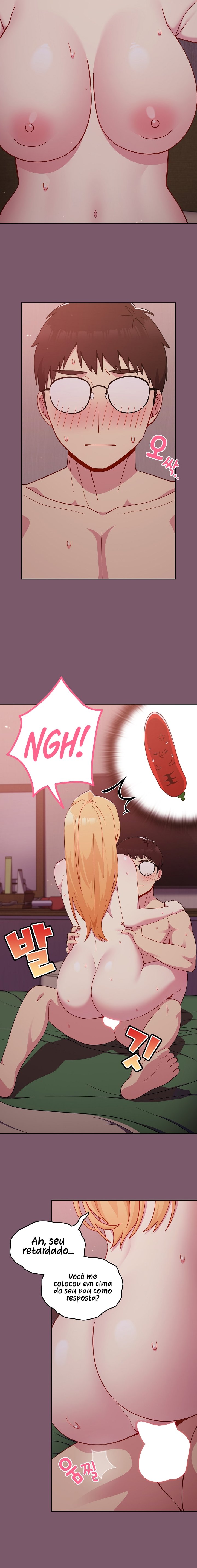 Pagina 9
