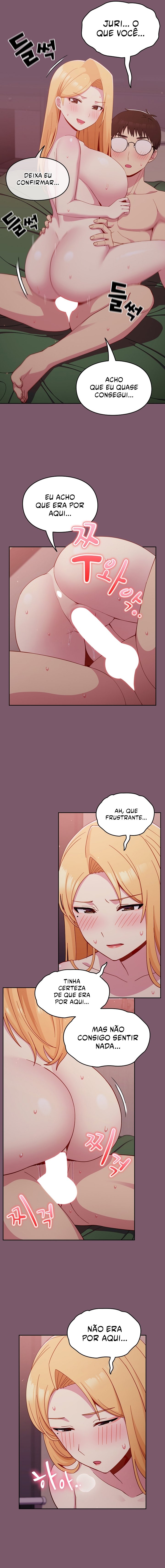 Pagina 11