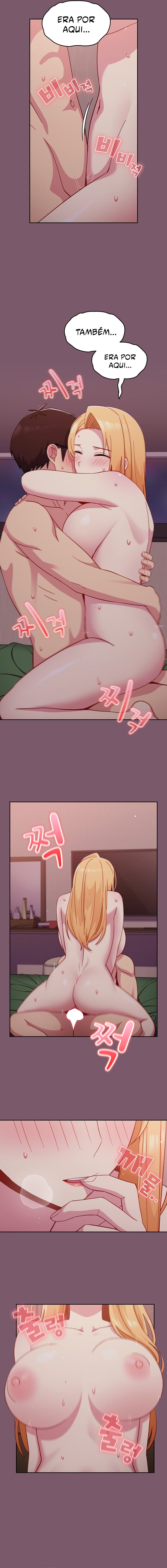 Pagina 12