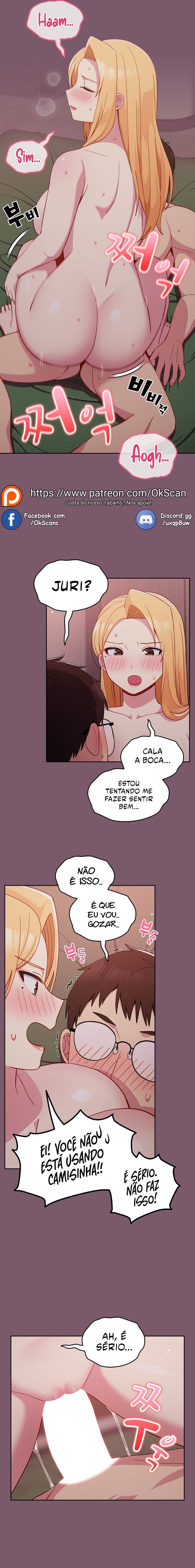 Pagina 13