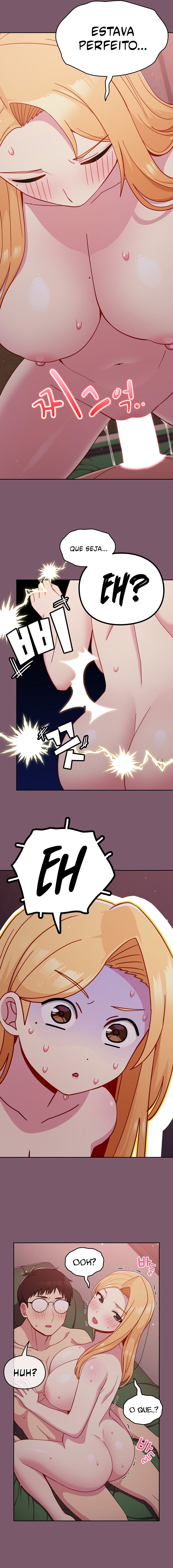 Pagina 14