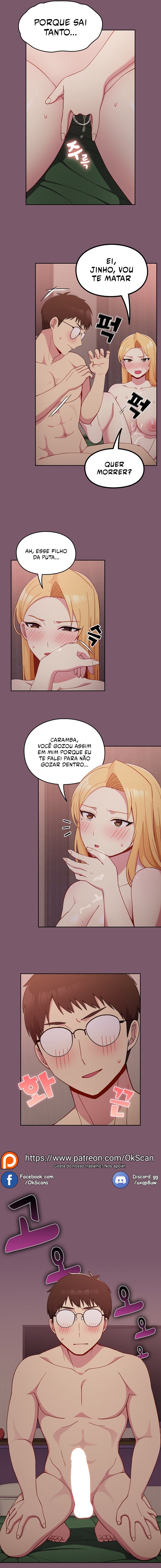 Pagina 5