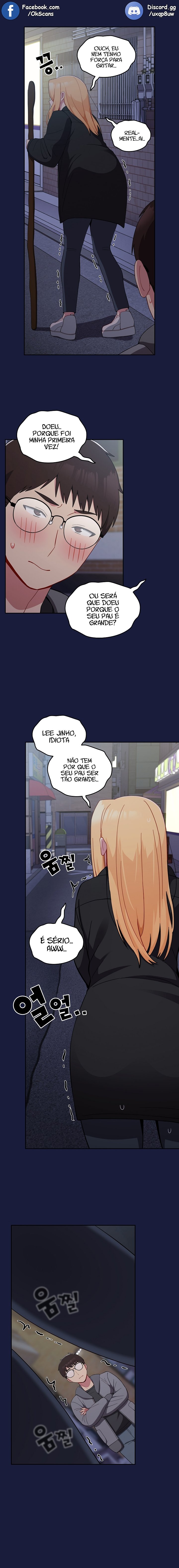 Pagina 8