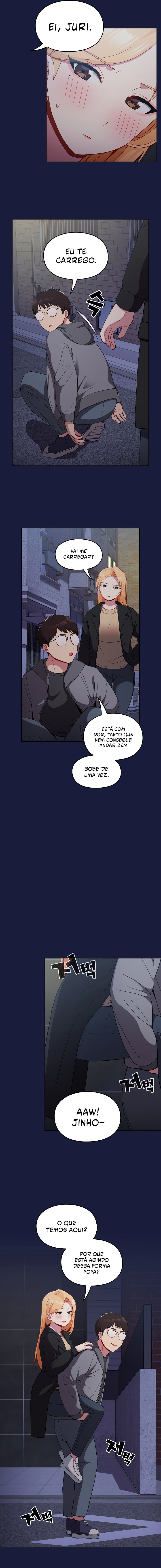 Pagina 9