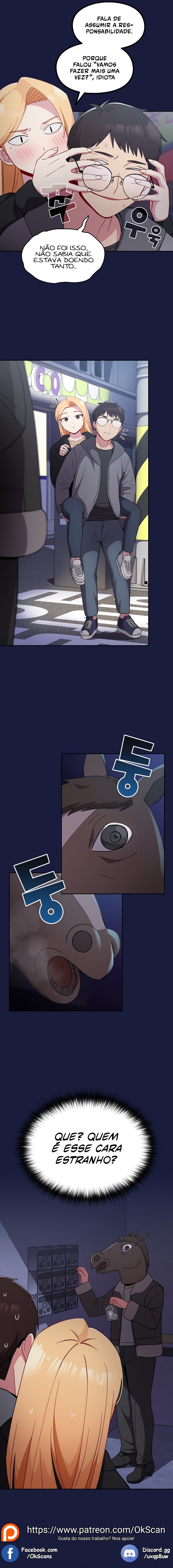 Pagina 11